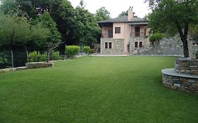 Ktima Samanli